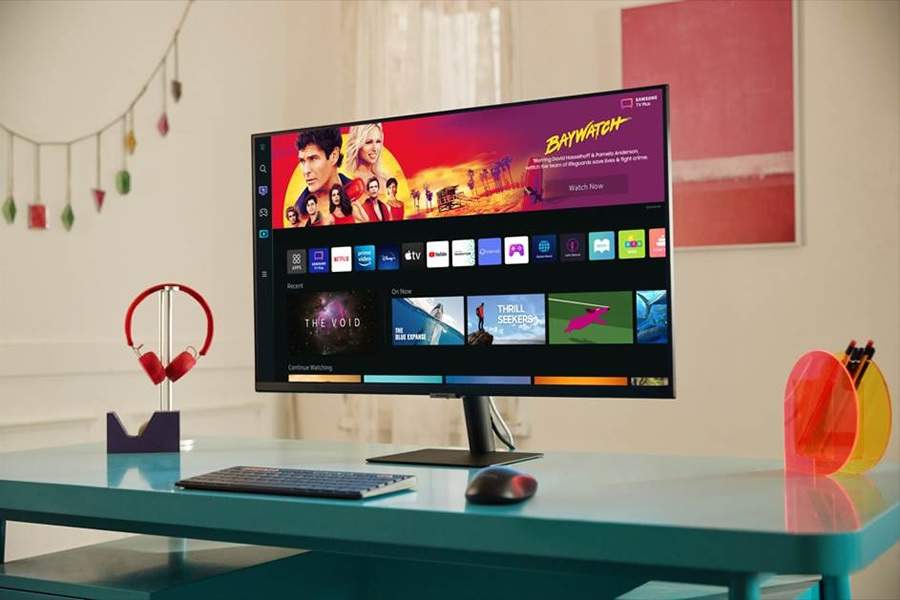 Cr&eacute;dito : Divulga&ccedil;&atilde;o 