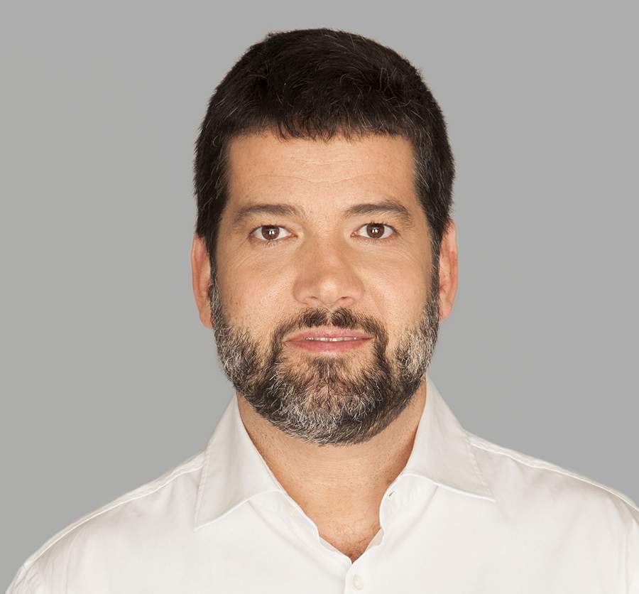 Empresas brasileiras enfrentar&atilde;o desafios de seguran&ccedil;a organizacional ao adotarem modelo h&iacute;brido de trabalho