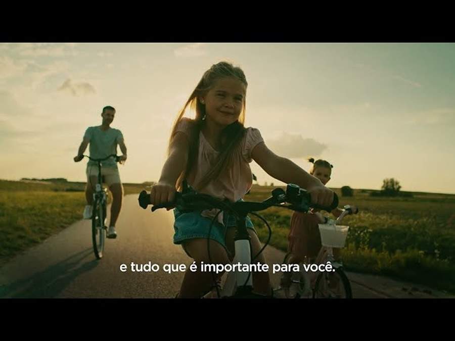 HDI Seguros lan&ccedil;a slogan &ldquo;Protegendo o seu Mundo&rdquo;