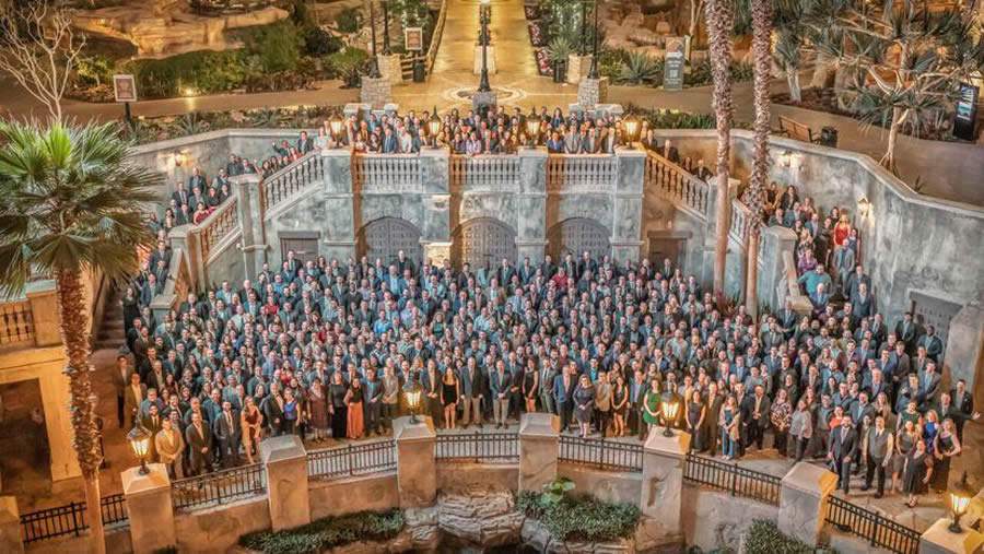 Imagem: Divulga&ccedil;&atilde;o