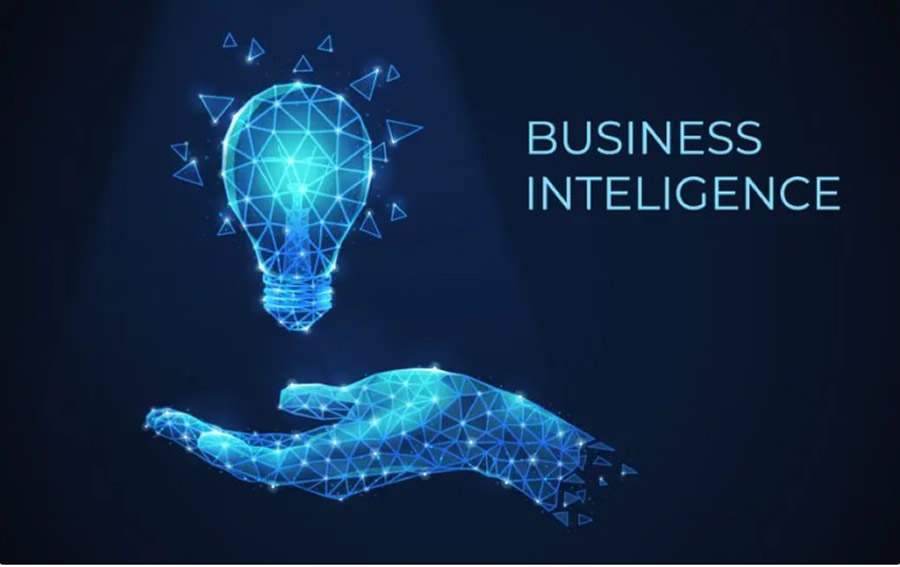 BI é importante aliado nas estratégias para recuperação de dívidas no Brasil