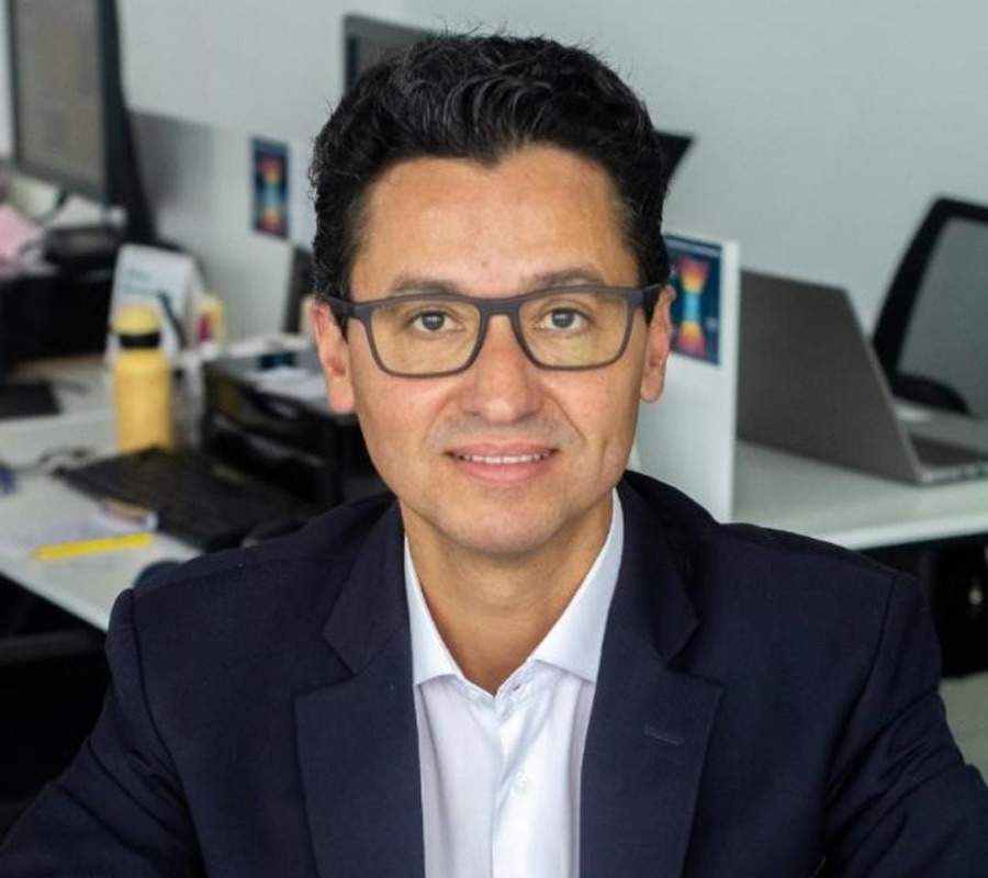 Kleber de Paula - Divulga&ccedil;&atilde;o