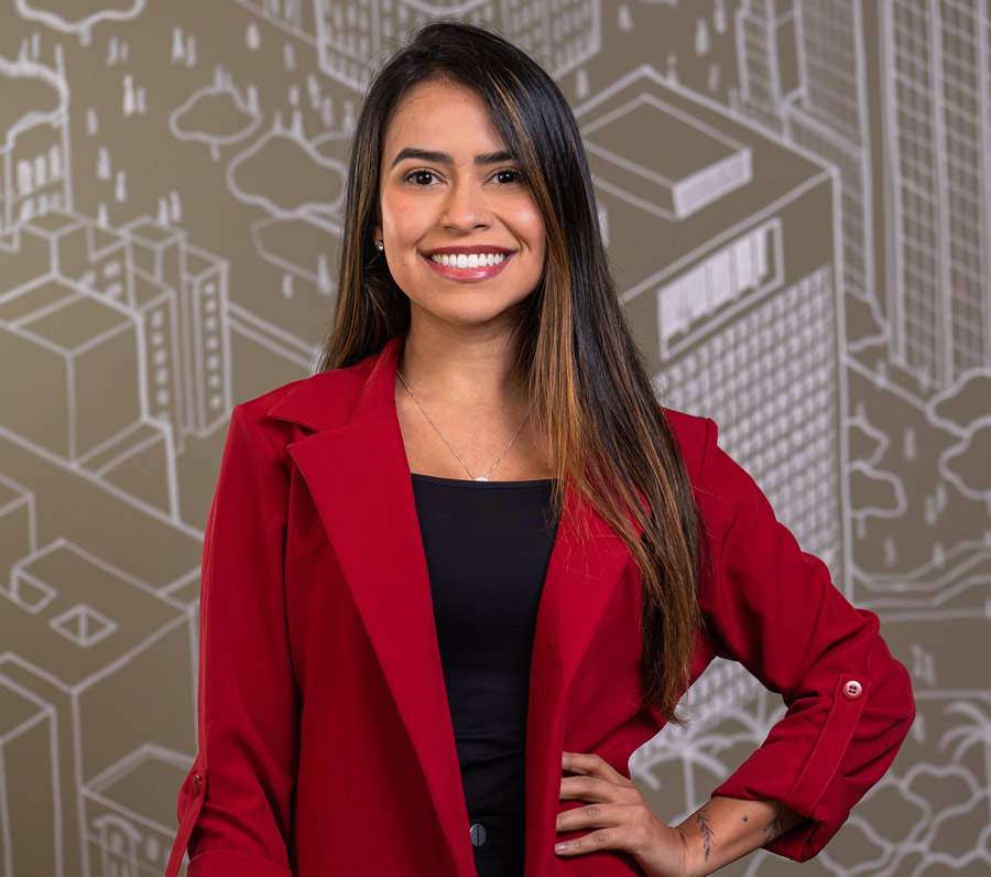 RH humanizado: qual &eacute; a import&acirc;ncia da comunica&ccedil;&atilde;o?