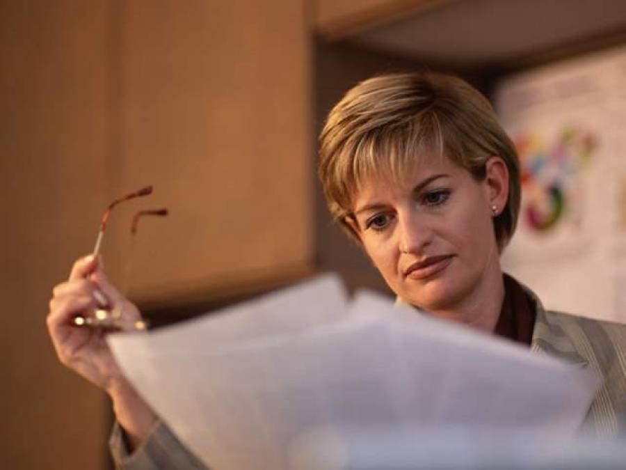 Mulheres ainda enfrentam preconceitos financeiros