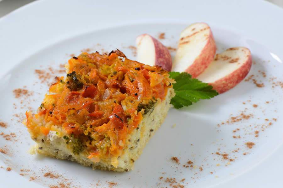 Carnaval está chegando e o Kurotel preparou dicas para quem quer se preparar de forma saudável e prática