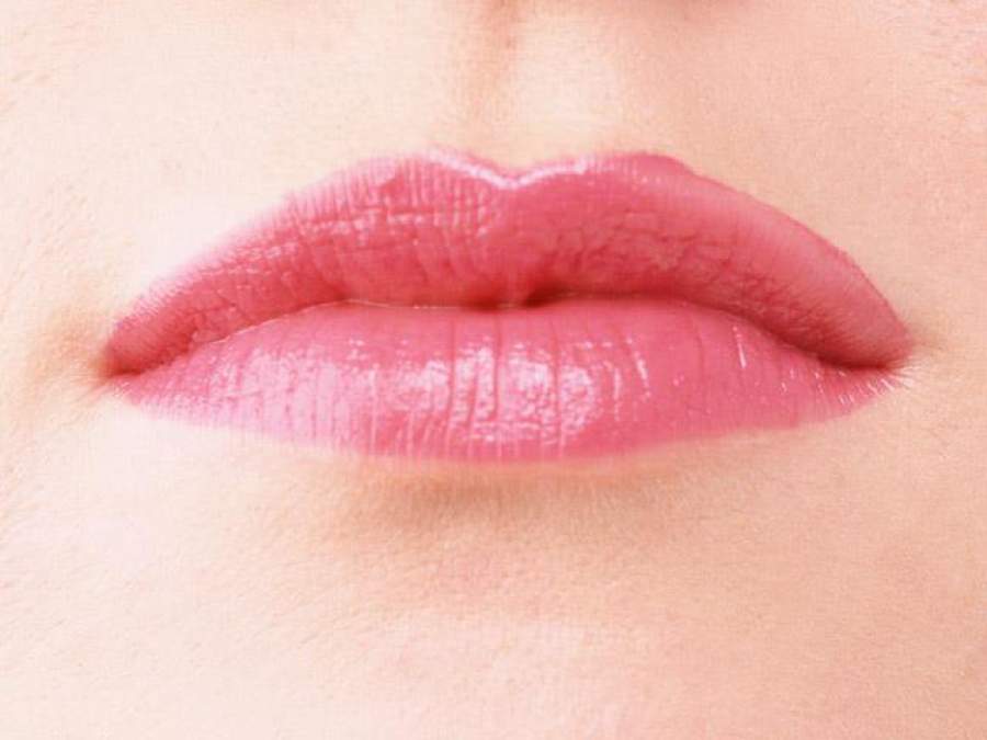 Entenda os sinais, sintomas e o tratamento do c&acirc;ncer bucal