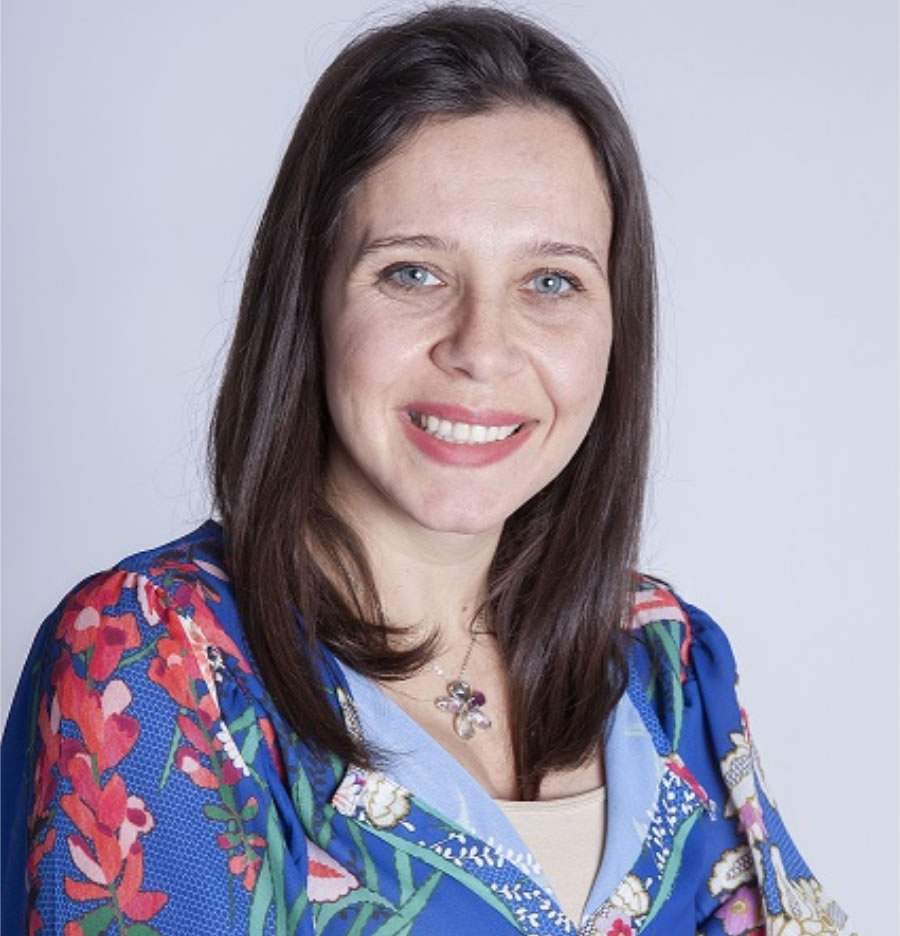 Um dif&iacute;cil olhar sobre a lideran&ccedil;a e a necessidade iminente de uma transforma&ccedil;&atilde;o digital