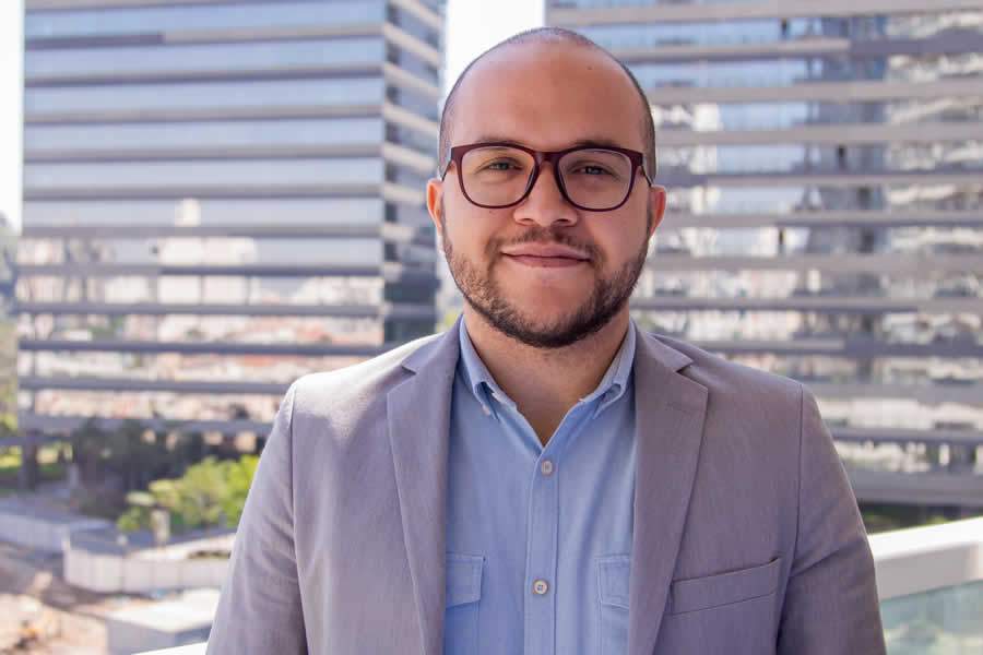 Como tornar uma empresa mais atraente para profissionais de tecnologia?