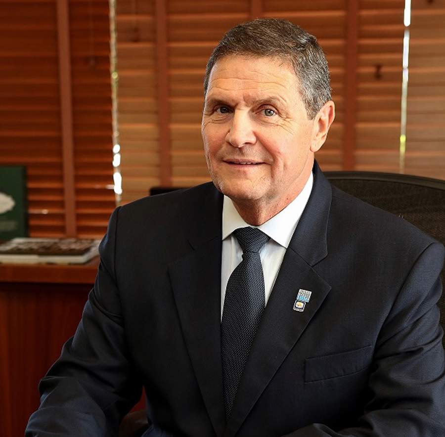 O que esperar da retomada?