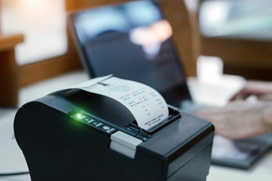 Crédito: divulgação