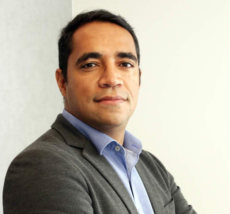 Dark Data: seguran&ccedil;a e compliance impacta na experi&ecirc;ncia do cliente