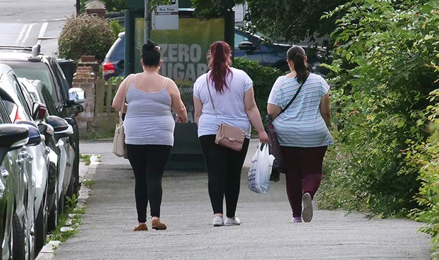 Crédito: Divulgação 