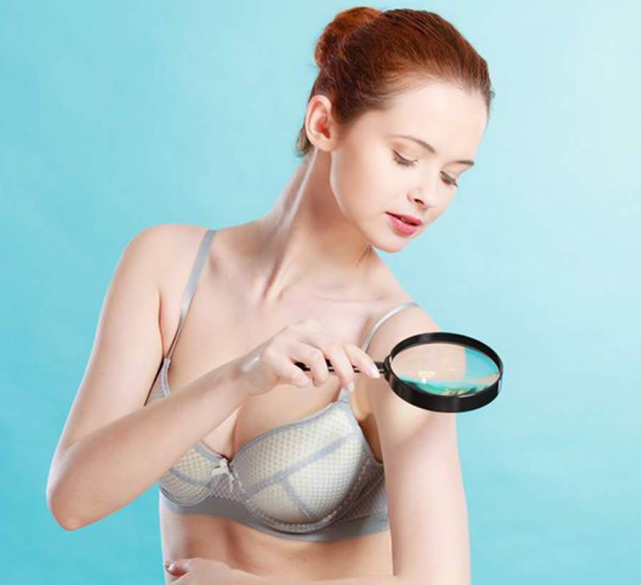 4 de fevereiro é o Dia Mundial contra o Câncer: redobre a atenção com pintas no corpo