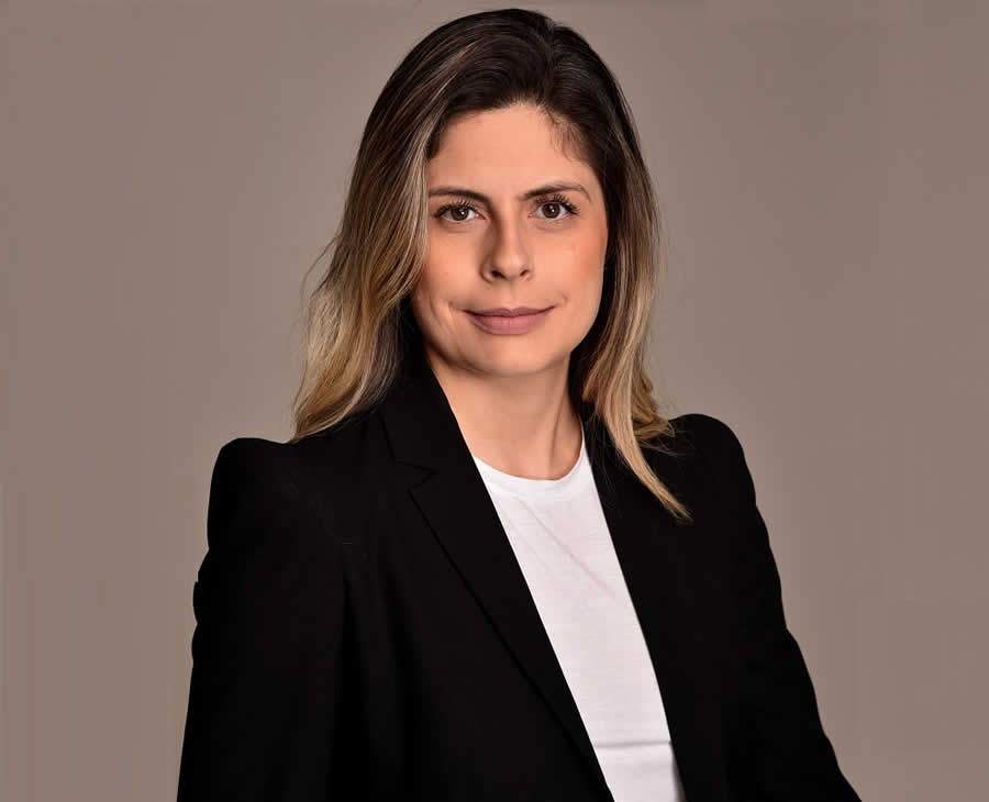 Como a assessoria de imprensa contribui no dia a dia das reda&ccedil;&otilde;es jornal&iacute;sticas?