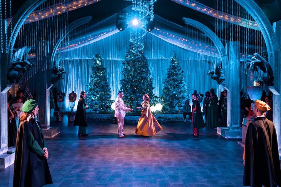 Crédito: divulgação.