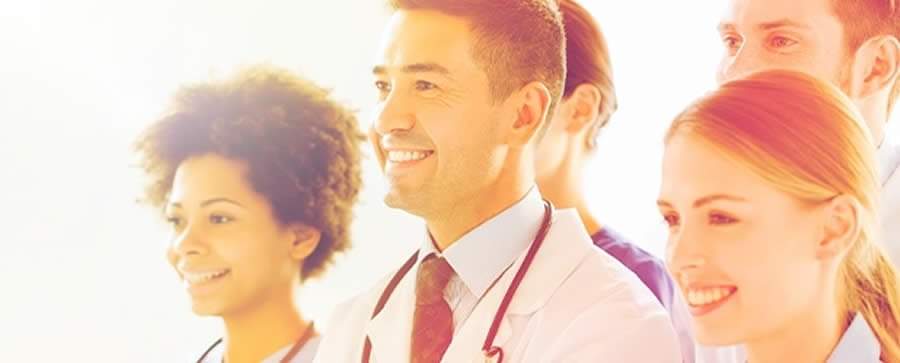 Sa&uacute;de suplementar impulsiona contrata&ccedil;&otilde;es formais