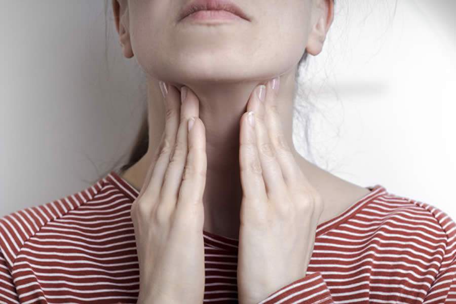 Hipotiroidismo - Tudo que Você Precisa Saber