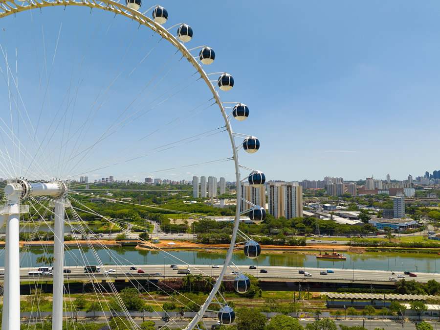 Imagem-Roda-Rico---Credito---Roda-Rico