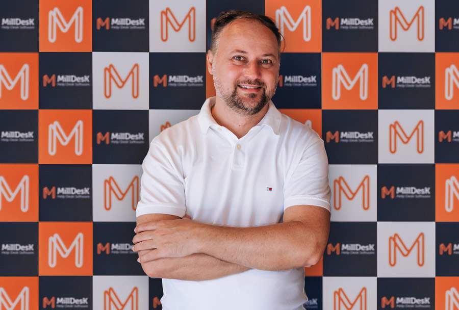 Como os chamados sem resposta afetam a eficiência e a produtividade na TI