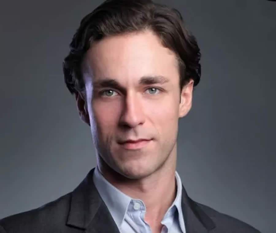 Como fazer uma Start Up bem sucedida