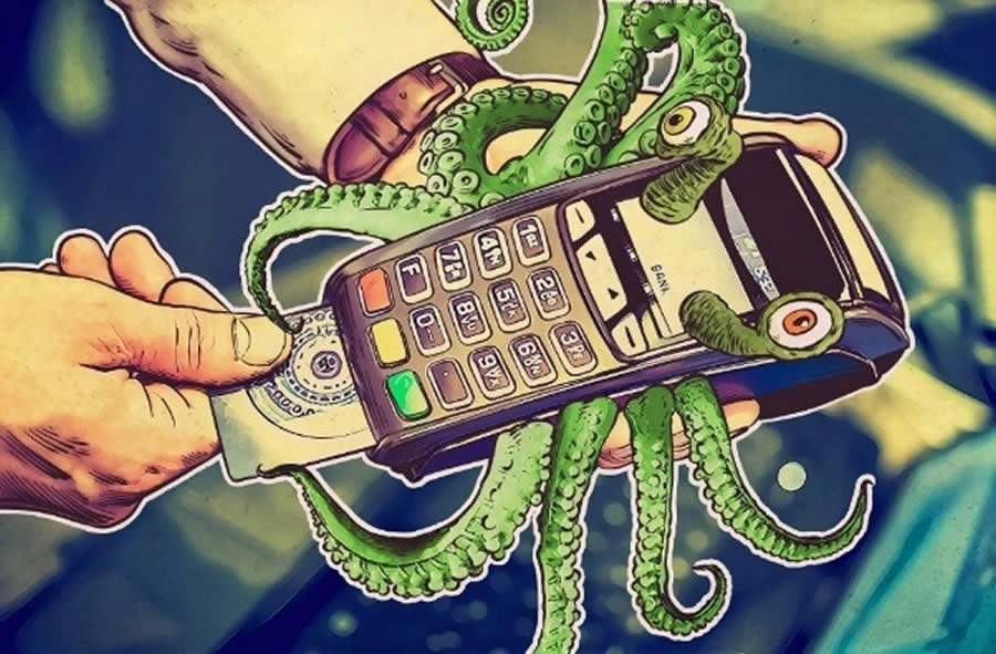 Carnaval: Kaspersky lista dicas para foliões curtirem a data em segurança