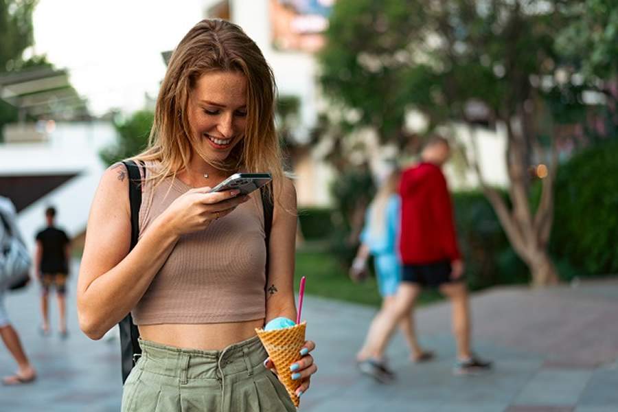  Imagem: Reprodu&ccedil;&atilde;o