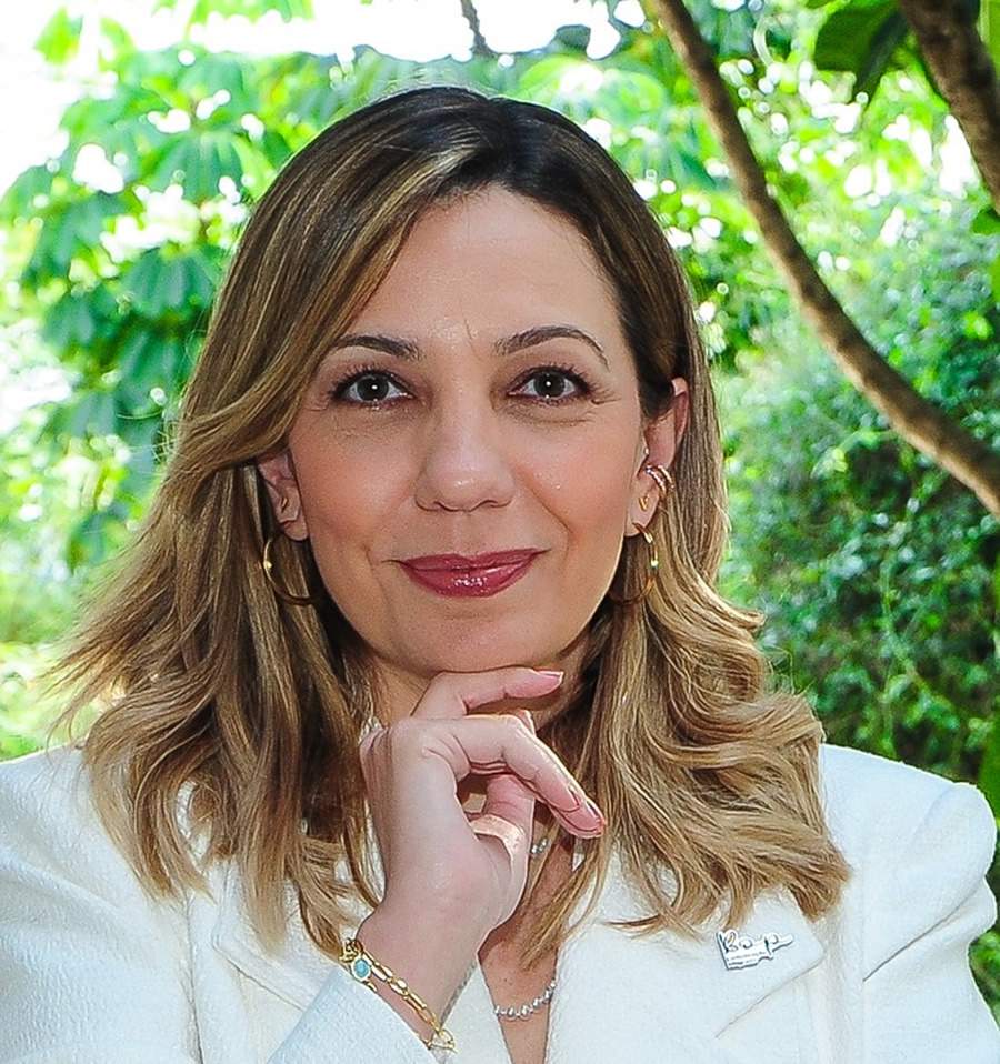 Crédito: Divulgação