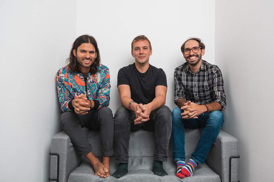 Imagem: Divulga&ccedil;&atilde;o