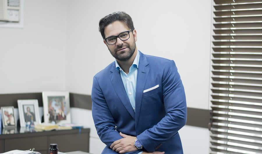 Luciano Fracaro - CEO da SudaSeg Seguradora.png