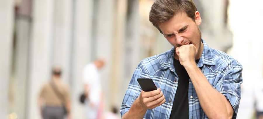 7 manias do SAC que todo cliente odeia