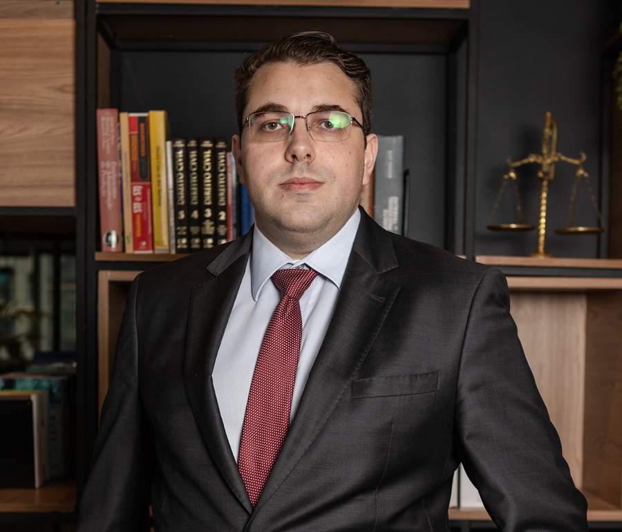 Divulgacao-Ludwig-Lopes