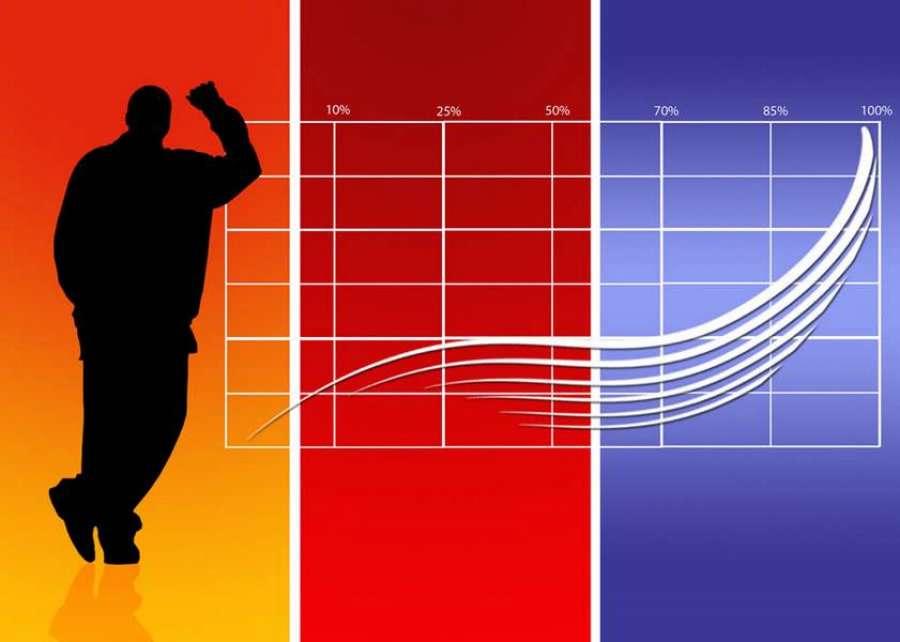 Corretores de resseguros estão mais otimistas