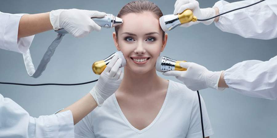 Os Benef&iacute;cios dos Tratamentos Est&eacute;ticos no inverno: Os Mais Procurados e Recomenda&ccedil;&otilde;es