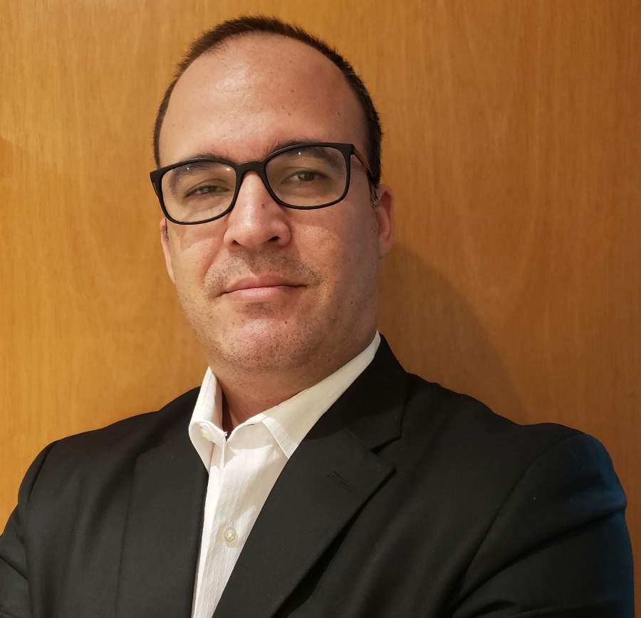 Um modelo de licenciamento complicado est&aacute; impedindo sua capacidade de colaborar?