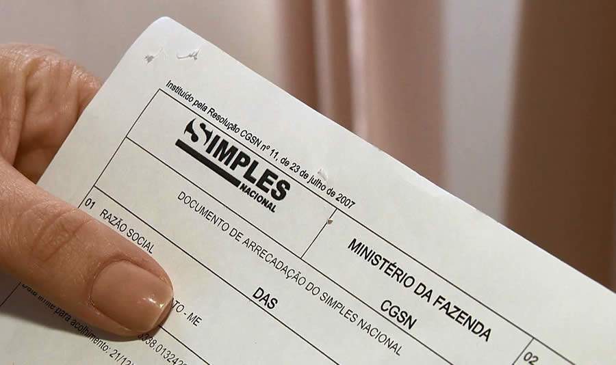 As empresas excluídas do Simples Nacional podem regularizar sua situação?
