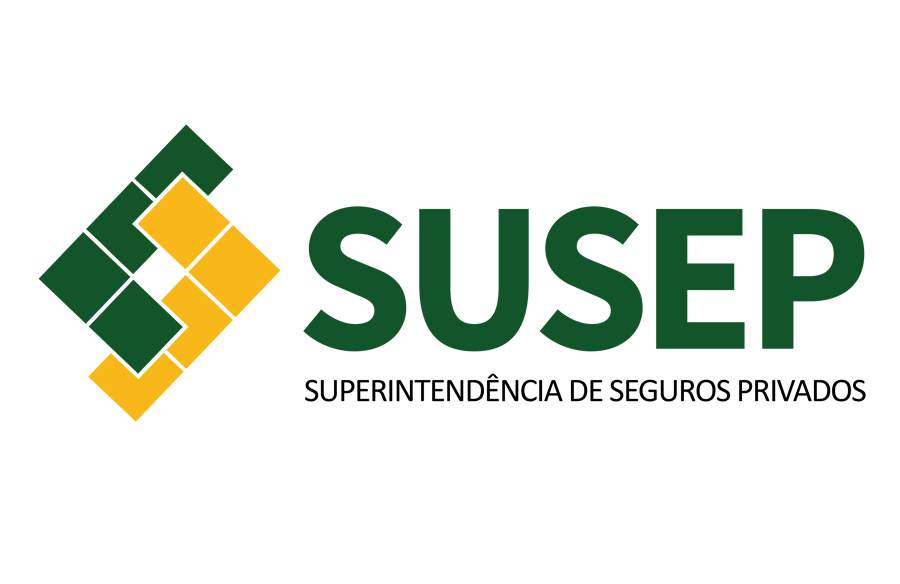 Primeiro trimestre de 2026 registra mais de R$ 100 bilh&otilde;es no setor supervisionado