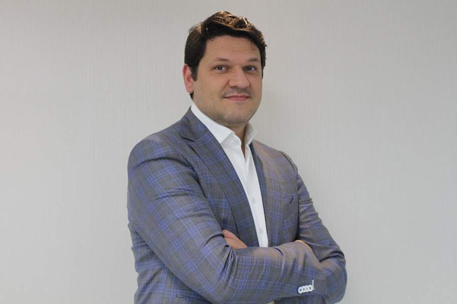 A import&acirc;ncia do ESG para a qualidade da &aacute;gua no Brasil para um futuro sustent&aacute;vel