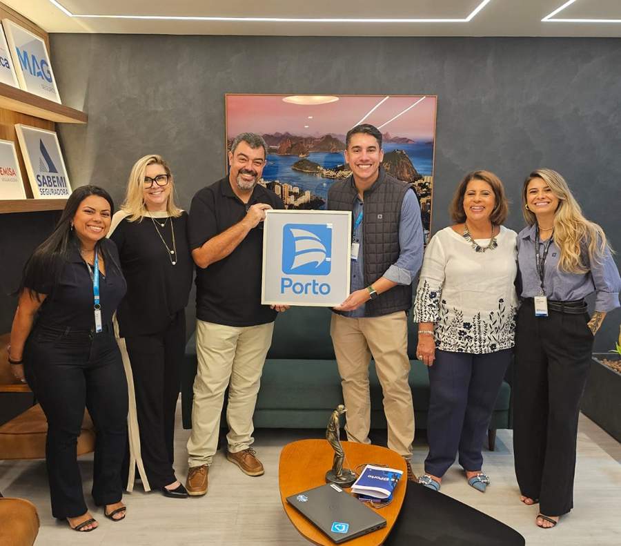 Cr&eacute;dito: Divulga&ccedil;&atilde;o