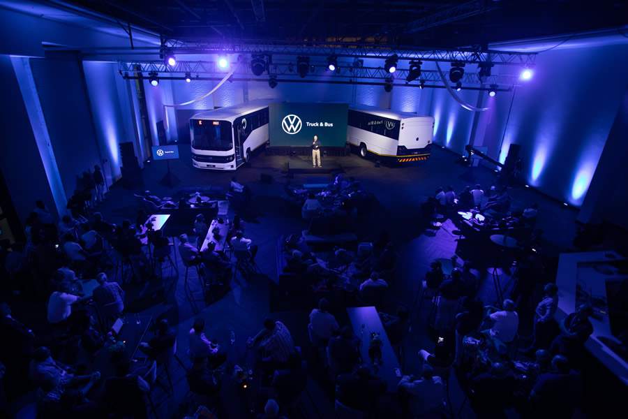 Imagem: Divulga&ccedil;&atilde;o