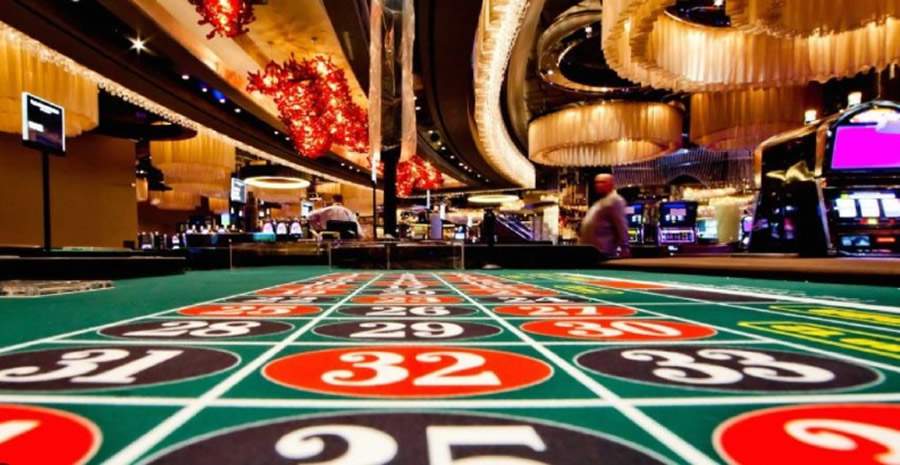 Cr&eacute;dito Divulga&ccedil;&atilde;o