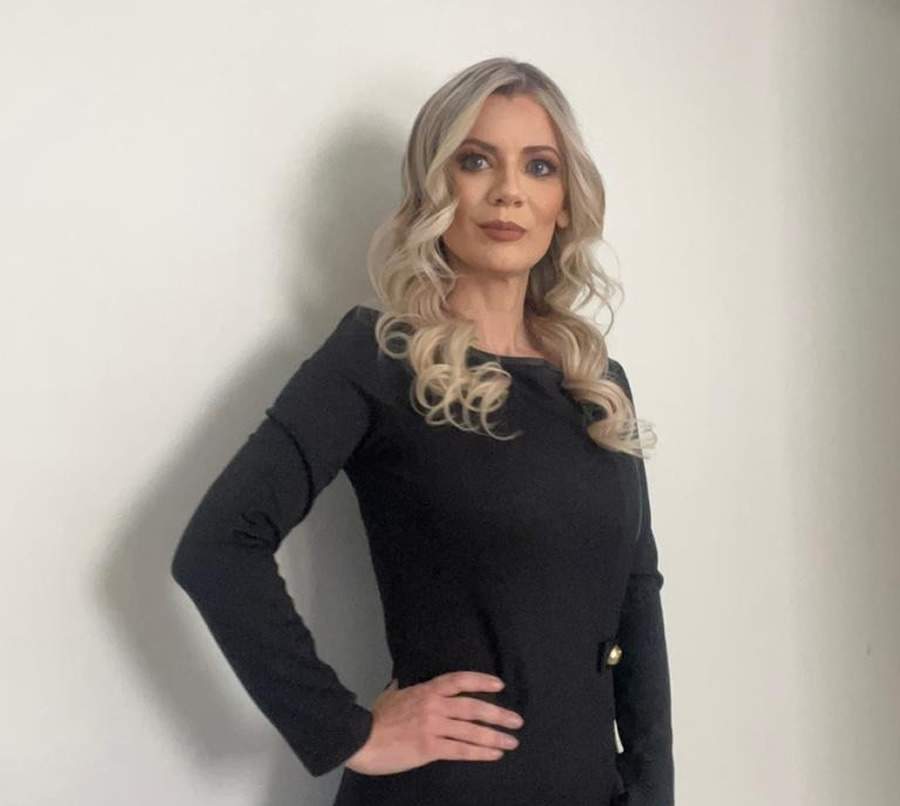 Divulga&ccedil;&atilde;o