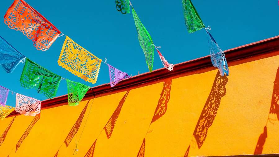 Festas juninas: 5 curiosidades que voc&ecirc; precisa conhecer