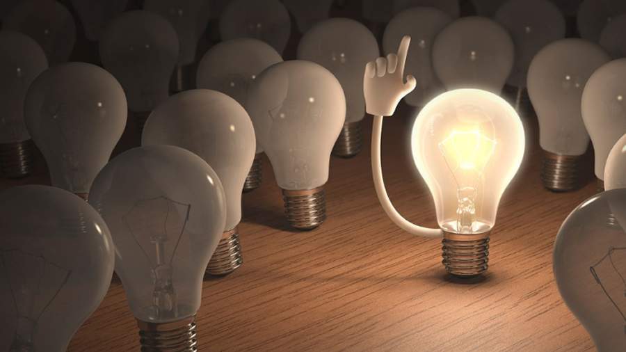 Cr&eacute;dito: Canva