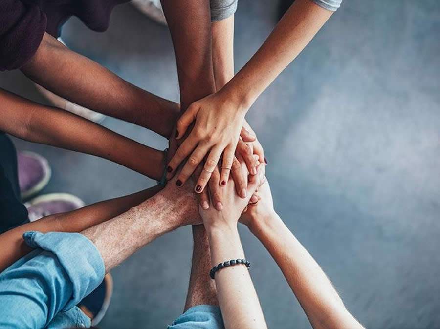 Investir no potencial humano &eacute; pauta priorit&aacute;ria das empresas em 2021