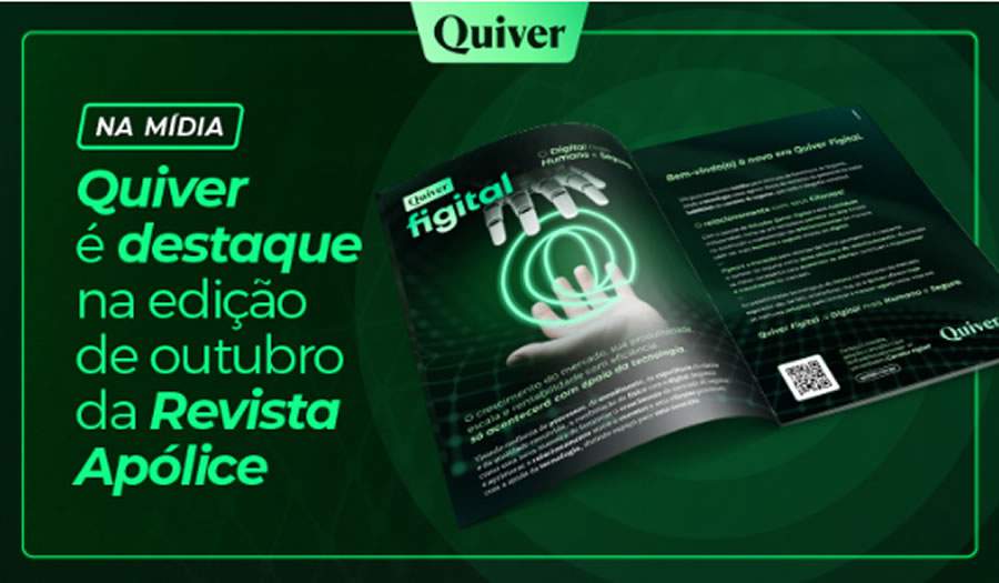 Imagens: Divulga&ccedil;&atilde;o