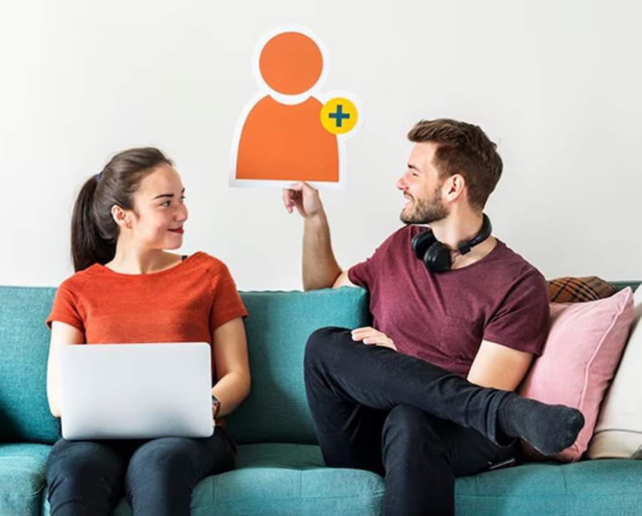 Como se comunicar com seus superiores com a máxima clareza? 5 dicas simples para aplicar