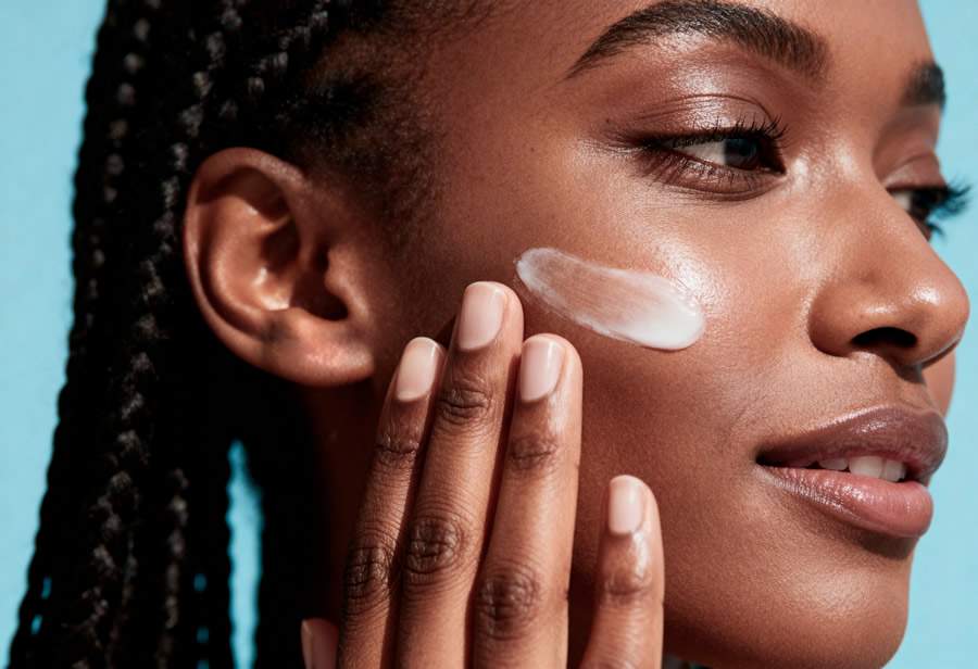 Cr&eacute;ditos da imagem_Freepik