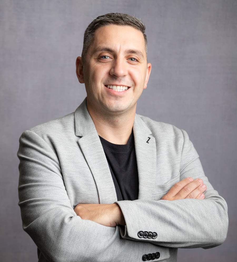 NFCom: como um ERP pode ajudar na mudan&ccedil;a?