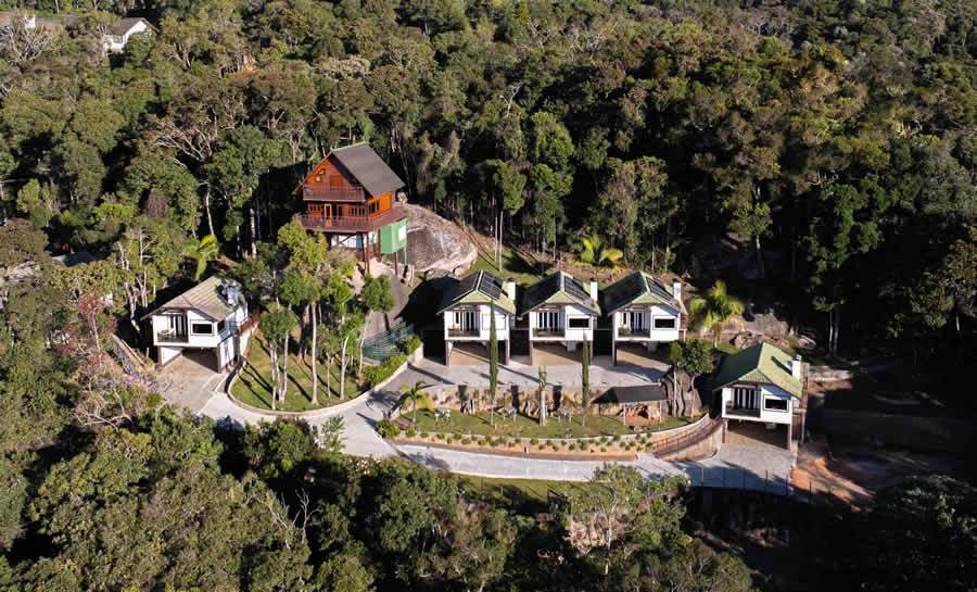  Pousada Pedras e Sonhos - Marcio Masulino