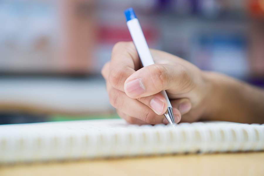 Ag&ecirc;ncia Educa Mais Brasil